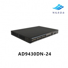 huawei 华为（HUAWEI）AD9430DN-24 中心AP PoE供电