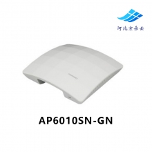 AP6010SN-GN 华为AP无线接入点 POE供电无线瘦AP可提供升级胖AP